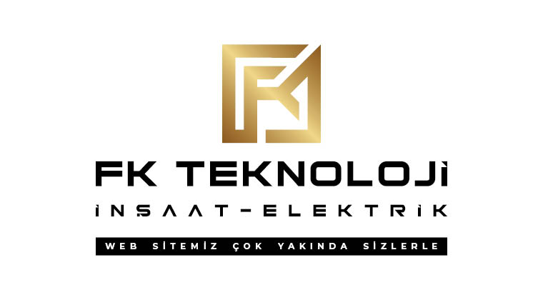 fkteknoloji